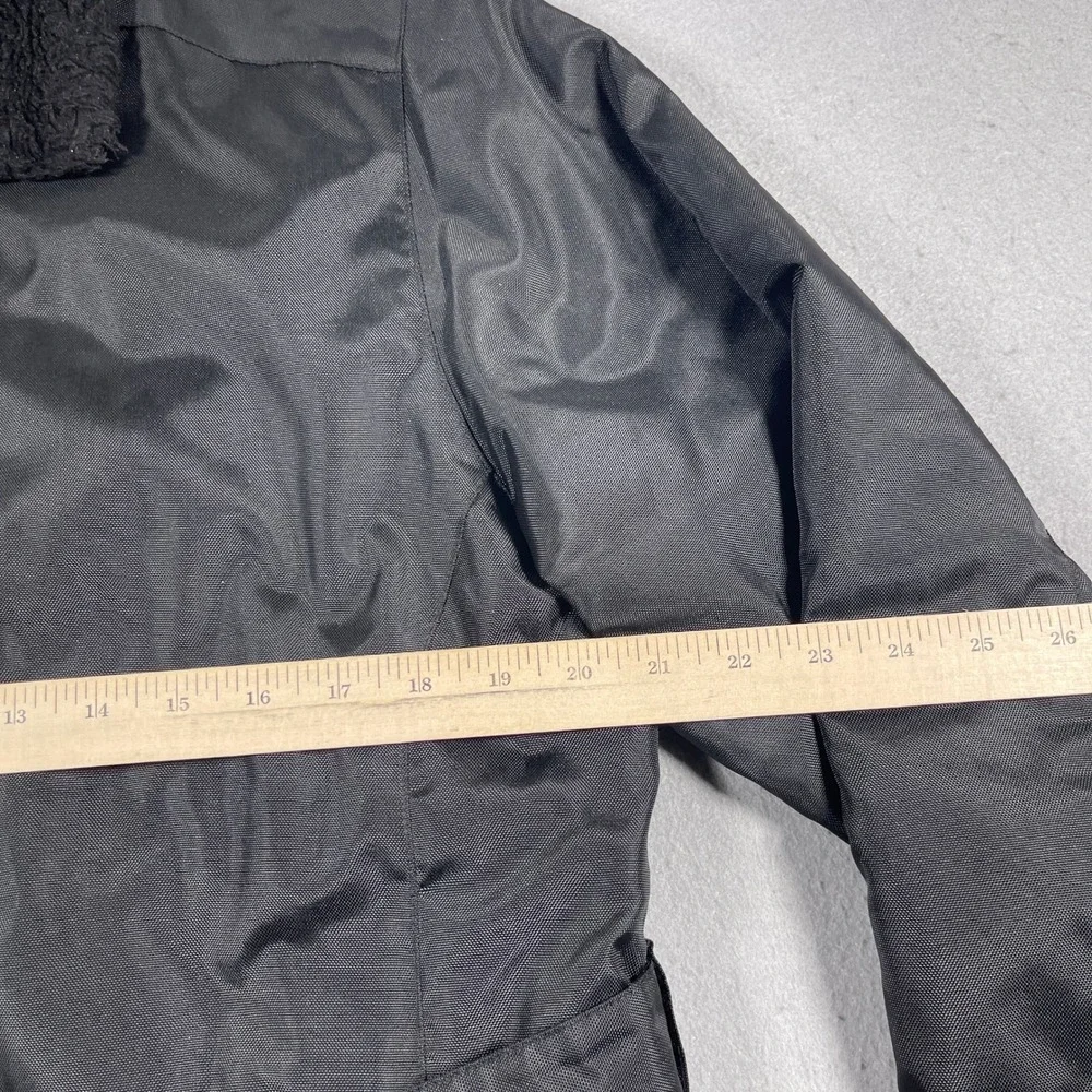 Polo Ralph Lauren polo jeans
